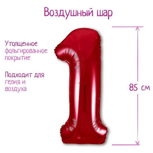 ��� �������������� 40