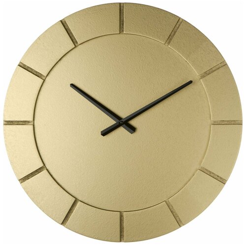   Aviere Wall Clock AV-25541 3370