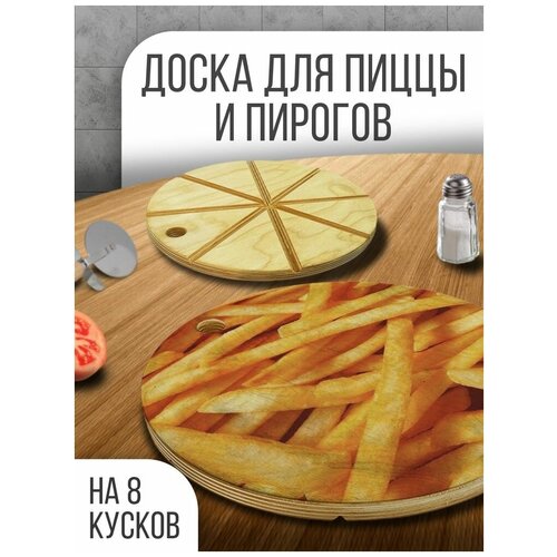 ����������� ����� ���������� ��� �����, 30 �� � ������� ��� �������� ��� - 1055 649�