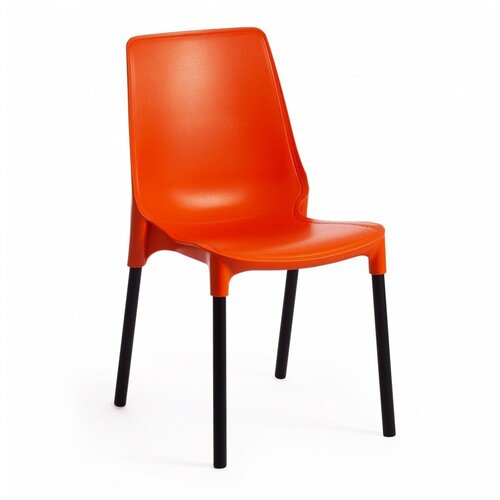  GENIUS (mod 75) / 1 .   (19 670) TetChair /, 46x56x84c, /  3040