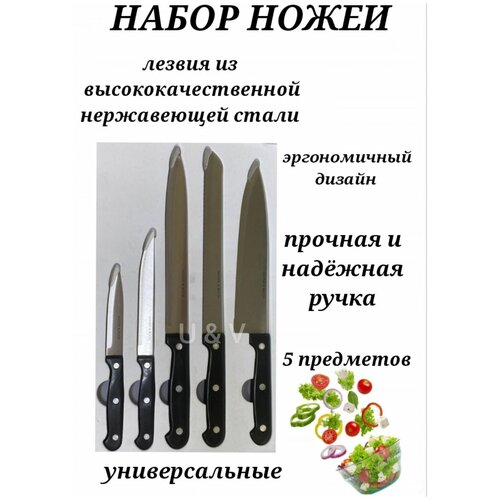 ����� �������� ����� 5 ���������, ��� ���������, ��� �������, ��� �����������, ��� �������������, ���� 2499�