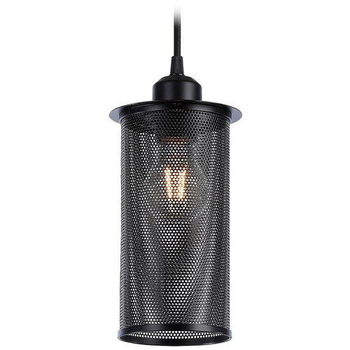   TRADITIONAL TR8162 Ambrella Light 2881