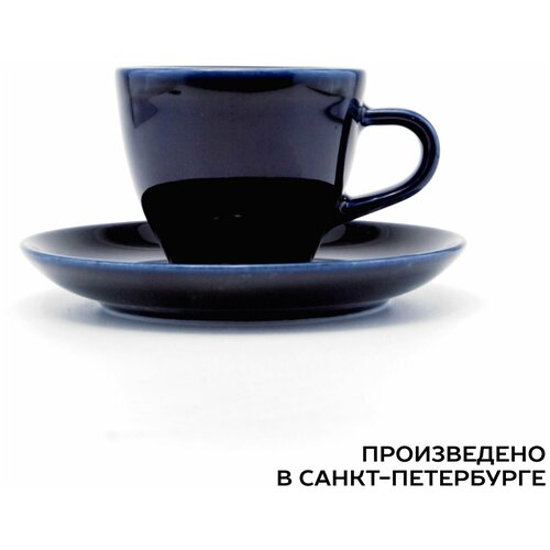 �������� ����� Rise 70 �� �� 4 ������� ����������-����� 2380�
