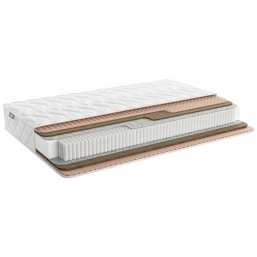 ������ Dimax Relmas Cocos 3 S1000 110�195 20205�