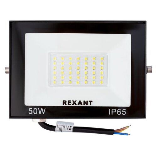   Rexant, 50 , 4000 , IP65,  606