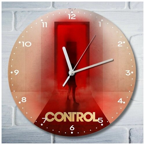     Control ( ) - 6160 690