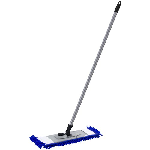 ������ ��� � �������� ���������� CHENILLE ����� 120�� SVIP 470*160*1200 ����.���� �� 1510�