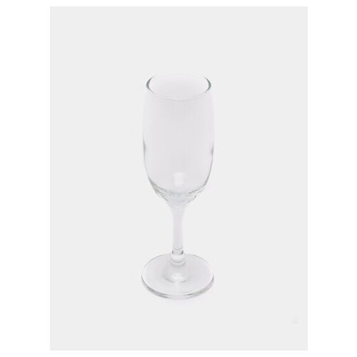 ����� ������� ��� ����������� Bistro, 190 ��, 2 �� 813�