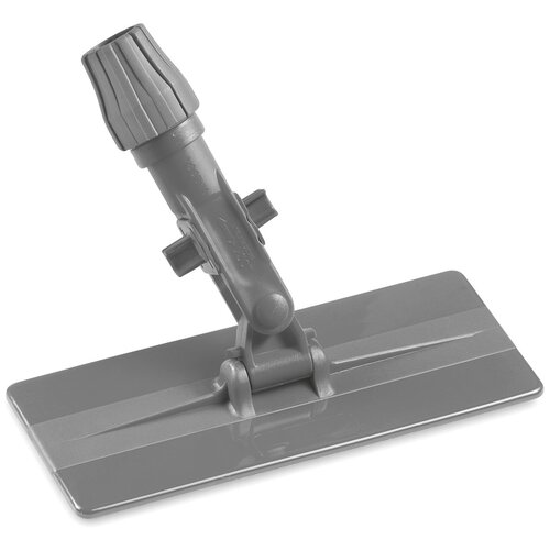 ������������� KARCHER 6.999-158.0 1825�