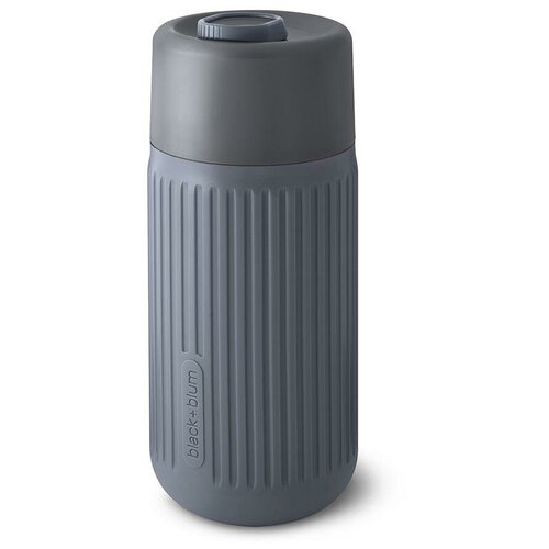  Black+Blum Travel Cup, 340 ,  (TC-GR015) 3120