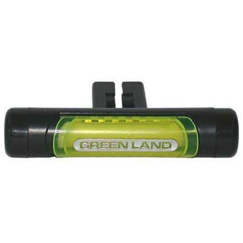   Carall Green Land 600