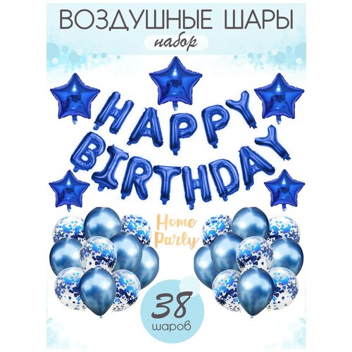     /Happy Birthday 529