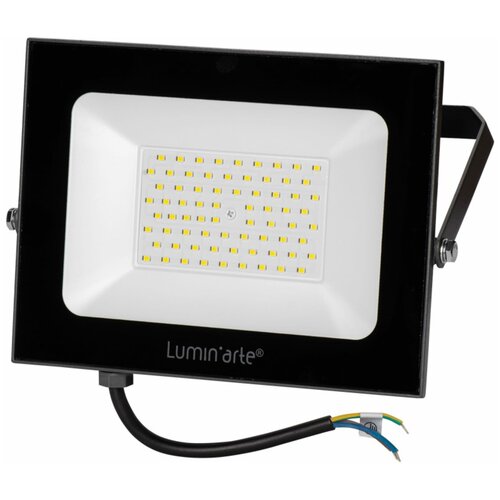    Luminarte 100  5700K IP65    2801