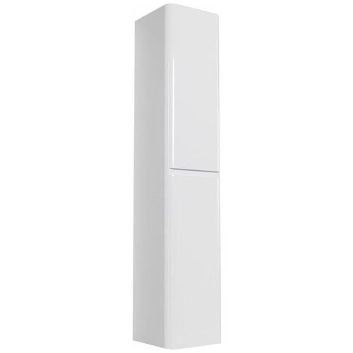 ����� ��� ������ Belbagno ALBANO-1600-2A-SC-BL-P 31160�