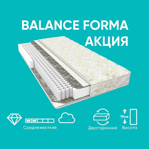   Balance Forma Akcya (19 ) 200*070 .         6335