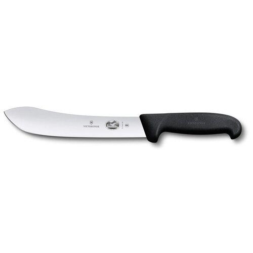 ��� �������� Victorinox Butchers knife (5.7403.18) �������� ����������� ������ 180�� ������ ������� ������ 4969�