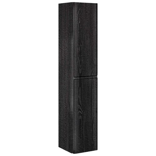���� ��������� Vincea Vico VSC-2V170CN 35 Carbone 18040�