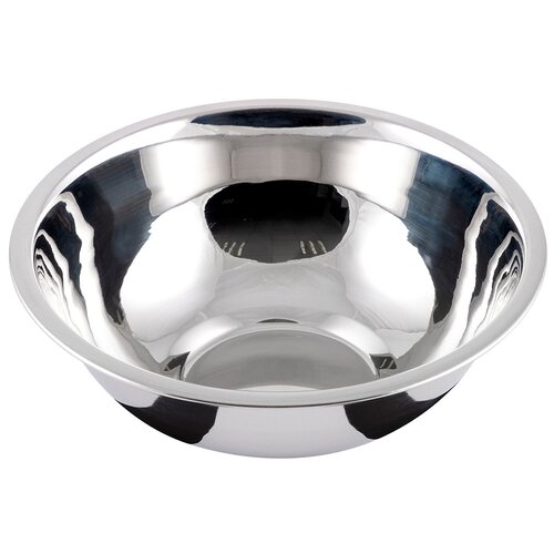 ����� Bowl-Roll-27, ����� 3300 �� �� ����������� �����, ���������� ���������, ��� 28 �� 300�