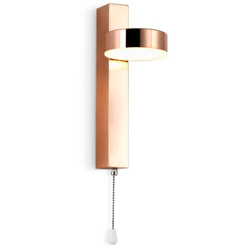 Ambrella      Ambrella Light WALLERS FW161 4164