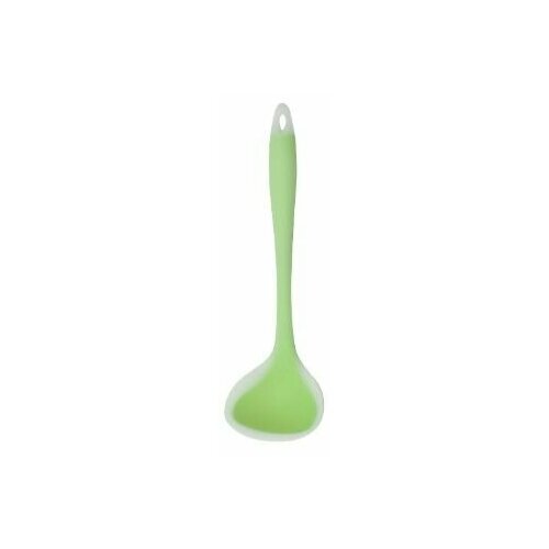 �������� HOMECLUB �������, ������ 1310�
