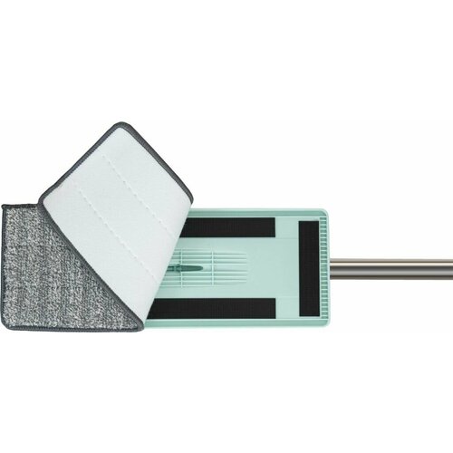 ������� ��� ������ HOMECLUB Smart ���. HDL0325 - 5 ��. 1502�
