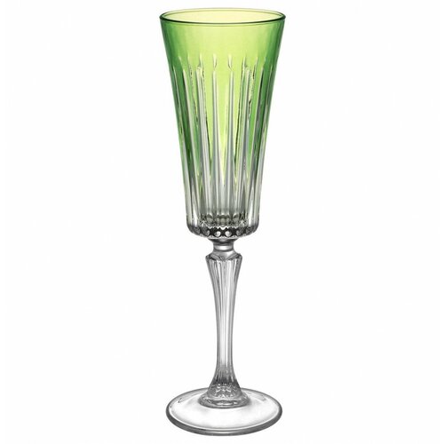������ ��� ����������� 210 �� 6 �� Bohemia Design 