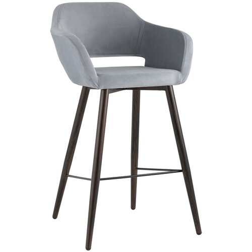 ���� ������ Stool Group ������ ����� ����� (��000025181) 10530�