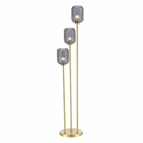 ������ ST Luce Gran SL1154.335.03, ������, E27 180 24850�