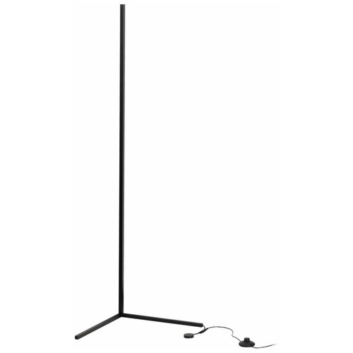 ������ Odeon Light 4335/6FL 18990�