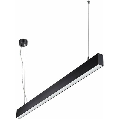    Novotech Iter 358878, , LED 52,  9770  Novotech