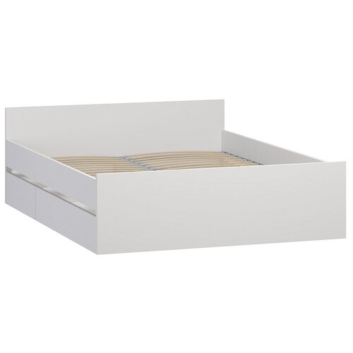 ������� ����� 160x200 ����� � ������� 205.4�166�65.5 �� 21329�