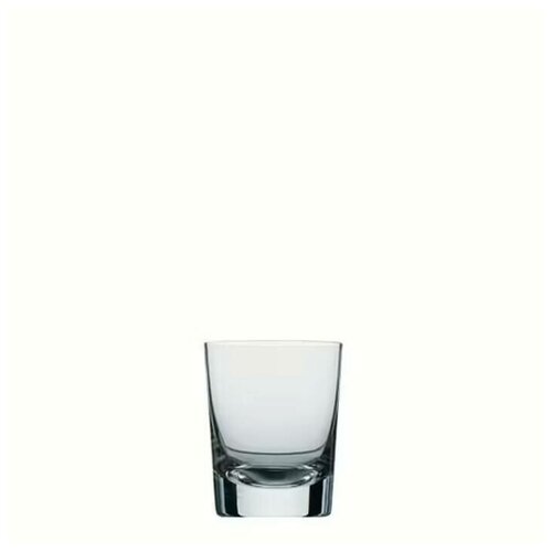 Rosenthal ������ ��� ����� 110 �� Double old-fashioned Vero Rosenthal 7524�