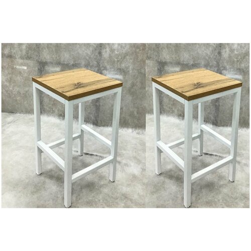 ������� �������� �������� � ����� Loft 2 ��. � ��������� 2900�