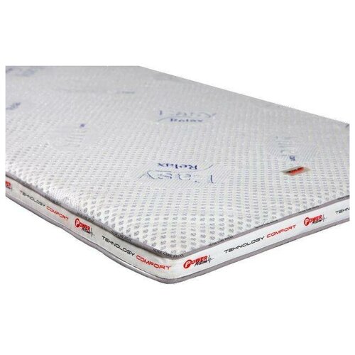  Lonax Silver Care Relax, 85x200 14718