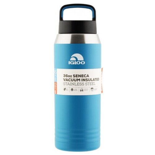  IGLOO SENECA GRWLR, 36 OZ /DP SEA 1  1310