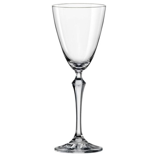 ����� Crystalex CZ s.r.o. �������� ��� ���� 250 �� ����� �� 6 �� 1507�
