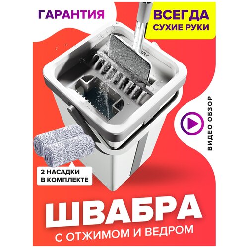 Mobby / ������ � ������� � ������ ��� ���������� , ����� ����� ��� ������ � ����� ���� 1290�