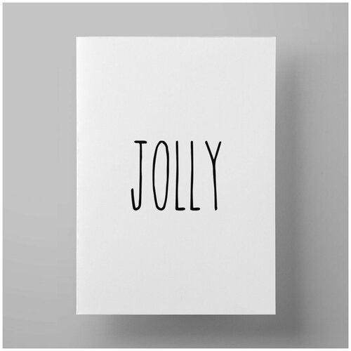    Jolly, 5070 ,         1200