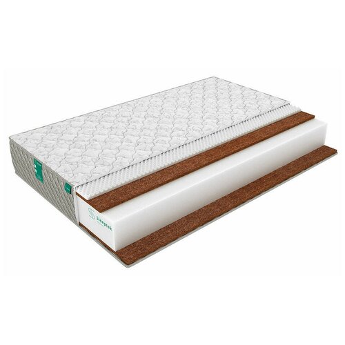 ������ � ������ Roll Massage DoubleStrong 22, 70�200 (Sleeptek) 10910�