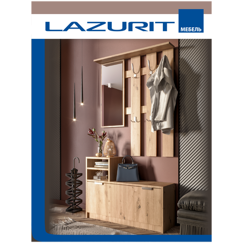    ,     Lazurit Ravenna 18161, : 99.928.8189.8 , :   10289