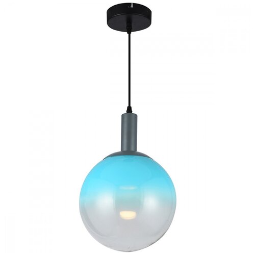   Toplight Gwendolyn TL1217H-01BE 5550