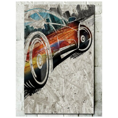        Burnout Paradise (PS, Xbox, PC, Switch) - 9811 690