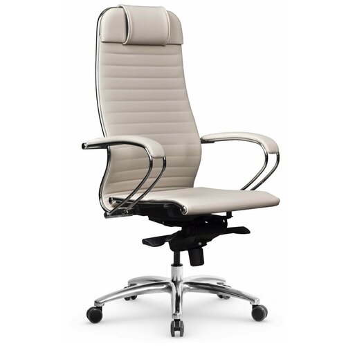 ������ Samurai K-1.04 MPES, ���� ������-������� 27482�