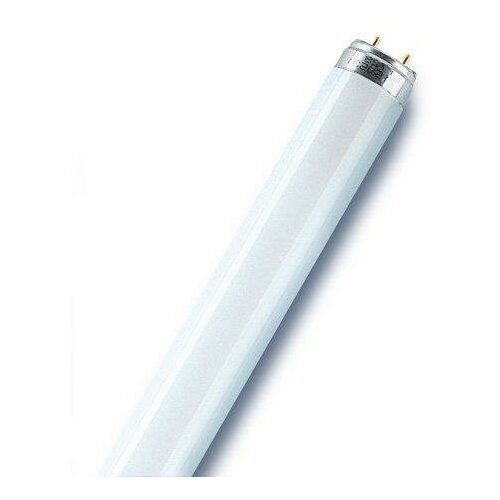 ����� �������������� L 18W/840 LUMILUX 18�� T8 4000� G13 ����. OSRAM 4058075693074 152�