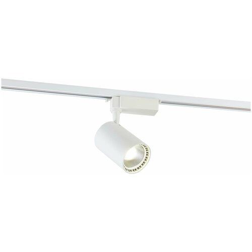   LED  20W 3000   SIMPLE STORY 2043-LED20TRW,  2212  Syneil