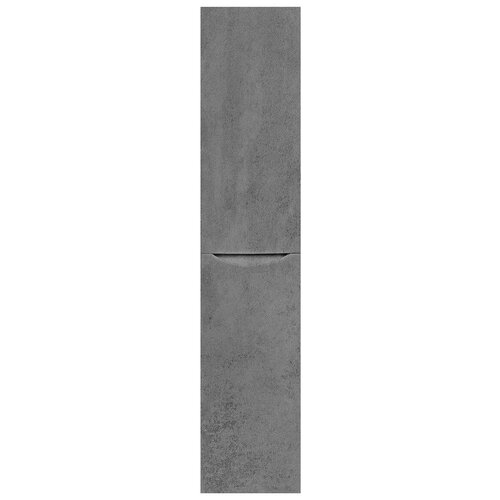 ���� ��������� Vincea Mia 170 Beton, ����� 16390�