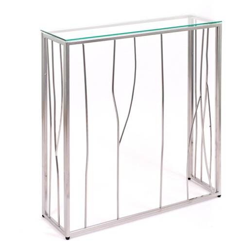   1024-CB clear   AllConsoles 80x25x80 21500