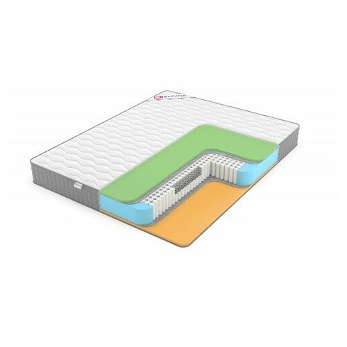 ������ Denwir Best Memo Foam S1000 60x120 5429�