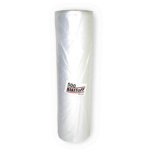 ������ ���������� �����off 24x37 ��, 500 �� � ������ 210�
