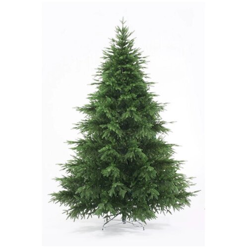 ElkaDe ��� ������������� ������ ������� 150 �� ������ [��-150] 16182�
